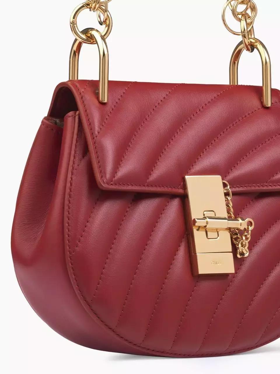 刘雯背的新款包是什么品牌,刘雯背过的一款蔻驰的包包