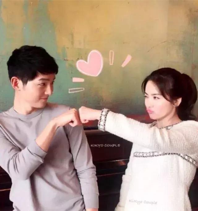 宋宋夫妇结婚视频,2017宋宋夫妇