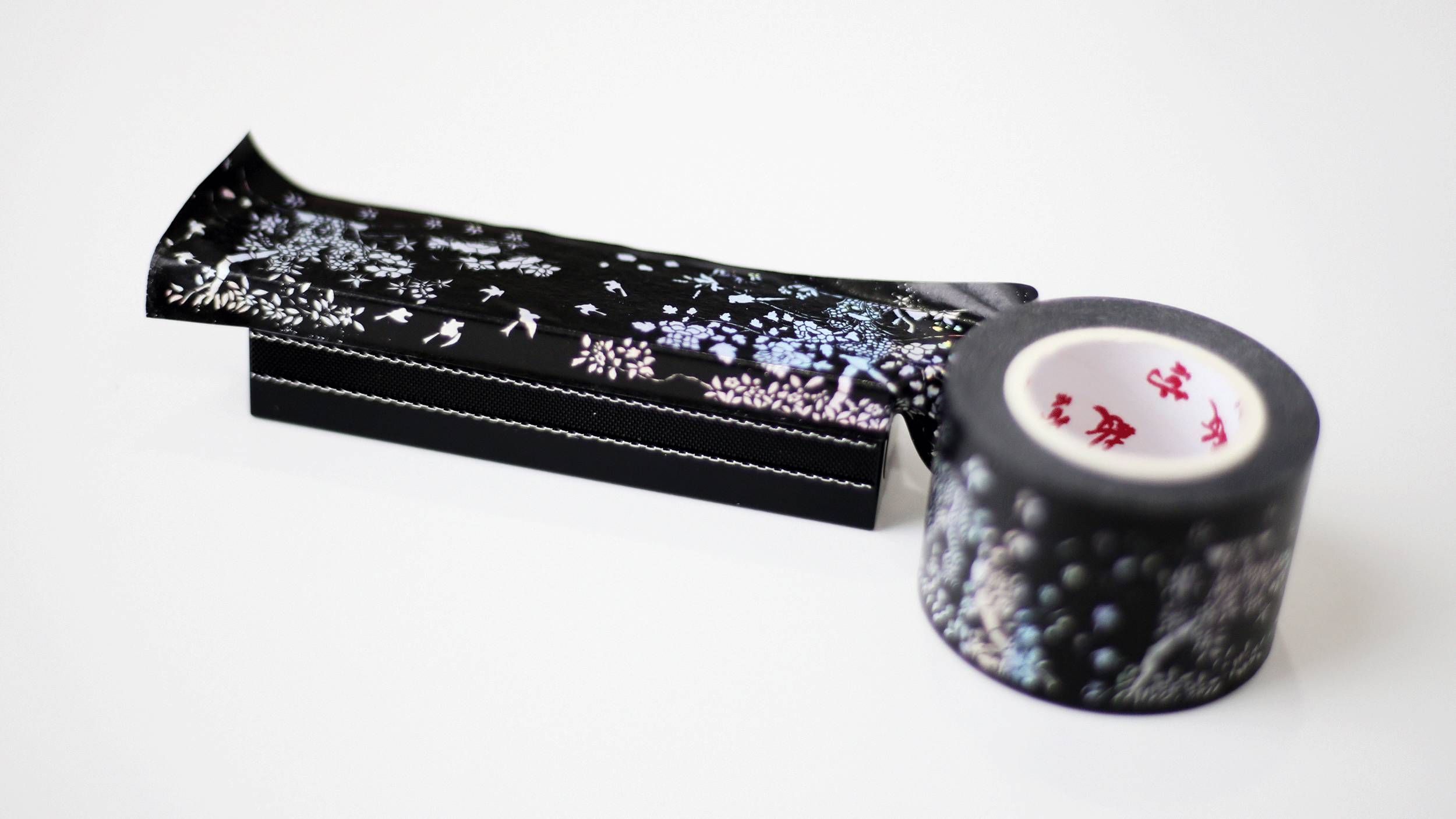 我在故宫修文物的主题海报的寓意,我在故宫修文物海报用的什么字体