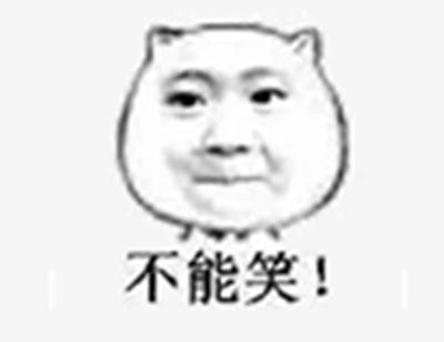 718cayman和caymangt怎么选,cayman和718怎么选