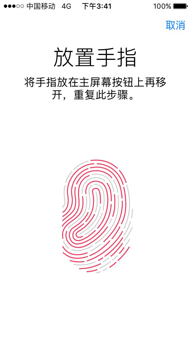 闲鱼4500实际到账多少,闲鱼捡漏5s