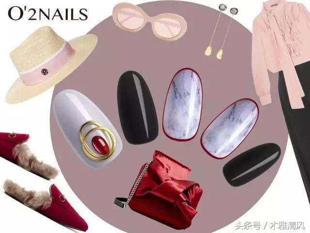 天冷了入手一款暖手宝,天冷时选哪种暖手宝