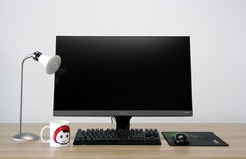 明基ew277hdr多少钱,明基ew277hdr和ew2775