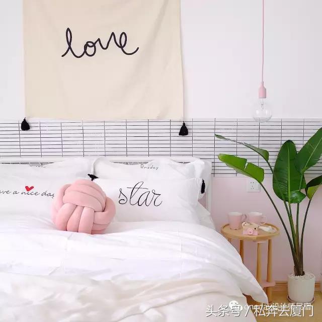 厦门民宿厦门慢生活雅厝别苑,厦门索居奢野villa海景民宿