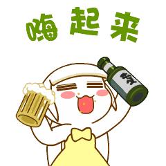 地铁四号线周边美食,地铁四号线的美食