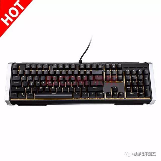 目前酷睿最顶尖的处理器,酷睿最好的几代处理器