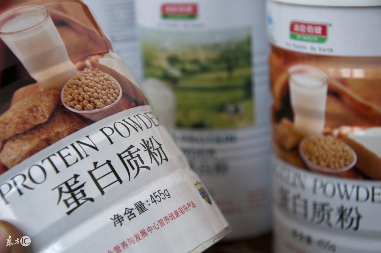 又到跑马拉松季节蠢蠢欲动,马拉松比赛来了你准备好了吗