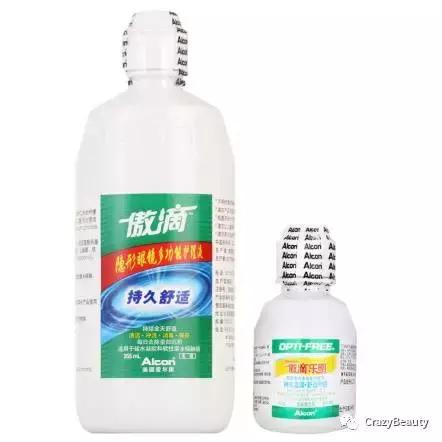 为这些良心好物疯狂打call！