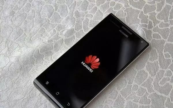 如果手机在家里弄丢该怎么找回来,手机丢了半小时找回来有隐患嘛