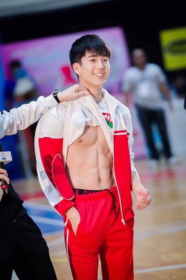 天才枪手全部演员片段,天才枪手电视剧版扮演者