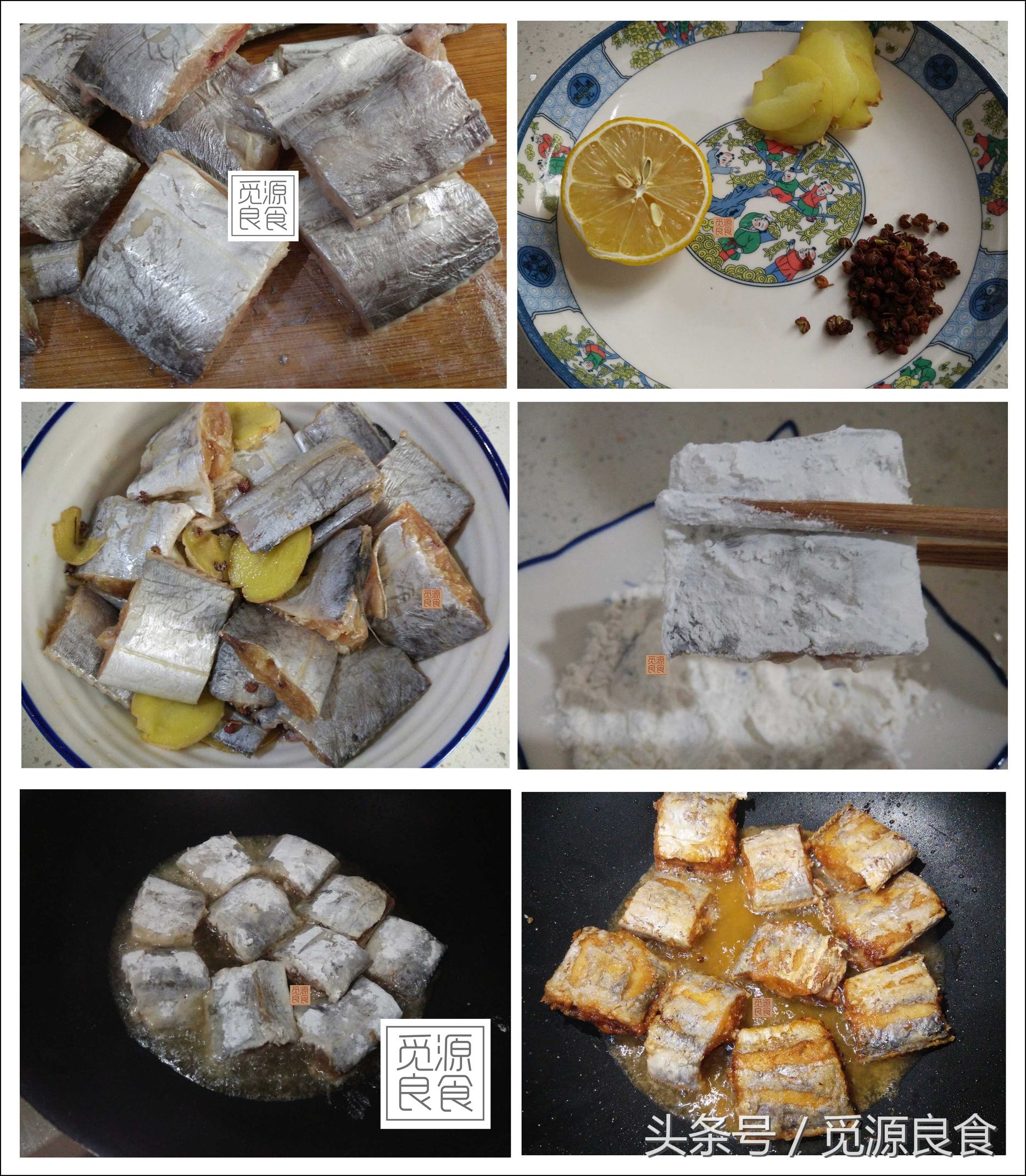 五种口味满足你的味蕾零食推荐,十种菜满足你的味蕾