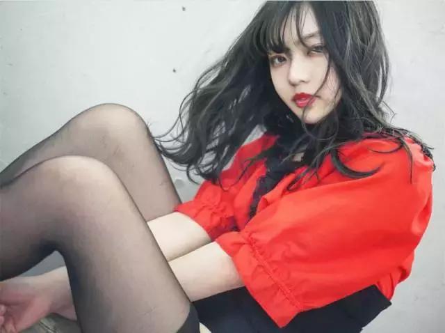 束状感纹理卷,束状纹理凌乱感