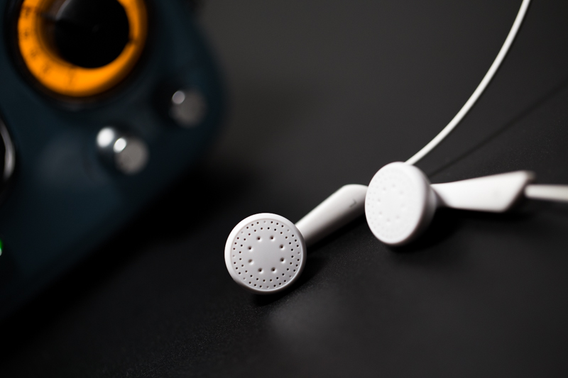 拜亚动力dp100耳机单元是多大的,铁三角c770和拜亚动力dp100