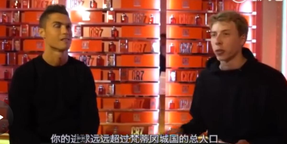 c罗职业生涯得过多少红牌,c罗生涯纪录10次红牌