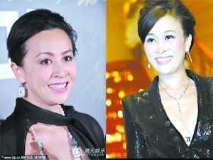 王大治和杨臣刚孙楠,杨臣刚王大治孙楠