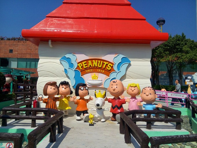 香港购物攻略最实惠,香港购物攻略买表