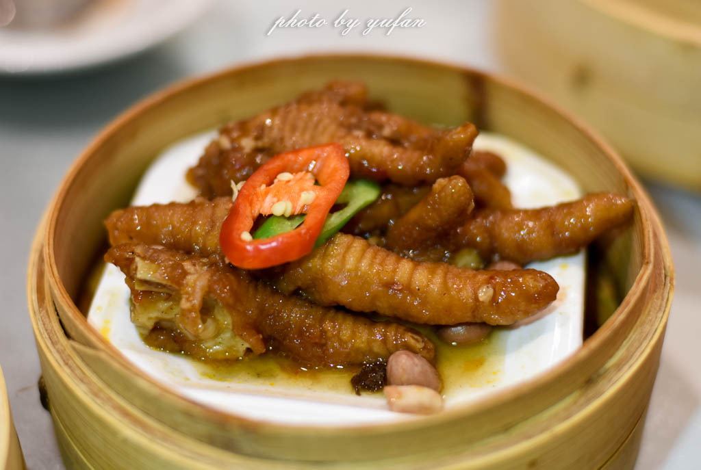 大亚湾亲子嗨玩攻略,大亚湾怎么玩一日游