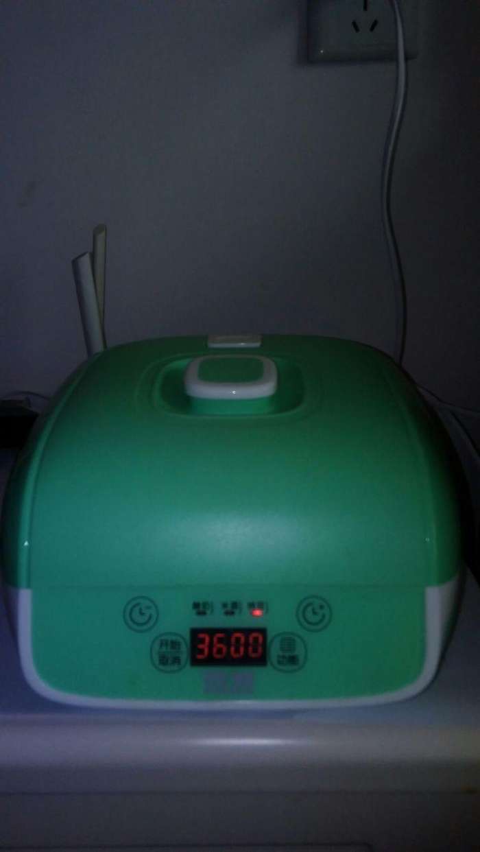 老少皆宜的美食纳豆,老少皆宜的豆腐怎么做