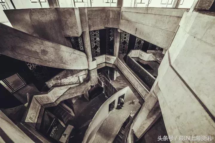 上海免费景点排行榜前十名,2022春节上海景点免费开放