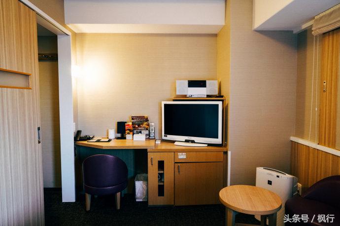 日本山阴地区旅游攻略,日本山手线旅游攻略