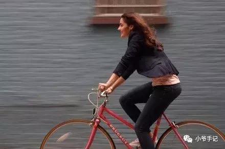 佳能g1xmarkii过时了吗,佳能g1xmark3与g7x2