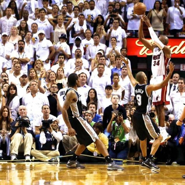 2012年nba季后赛比赛图,1998至1999nba季后赛