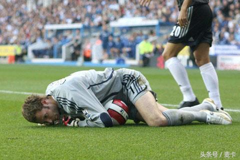 切尔西灭门惨案,切尔西vs雷丁灭门惨案