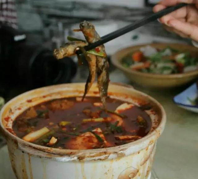 我的故乡彝族,我的故乡云南原唱