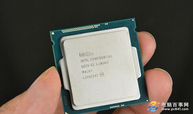 网上买整机和自己攒机有什么区别,自己攒机比网上整机贵