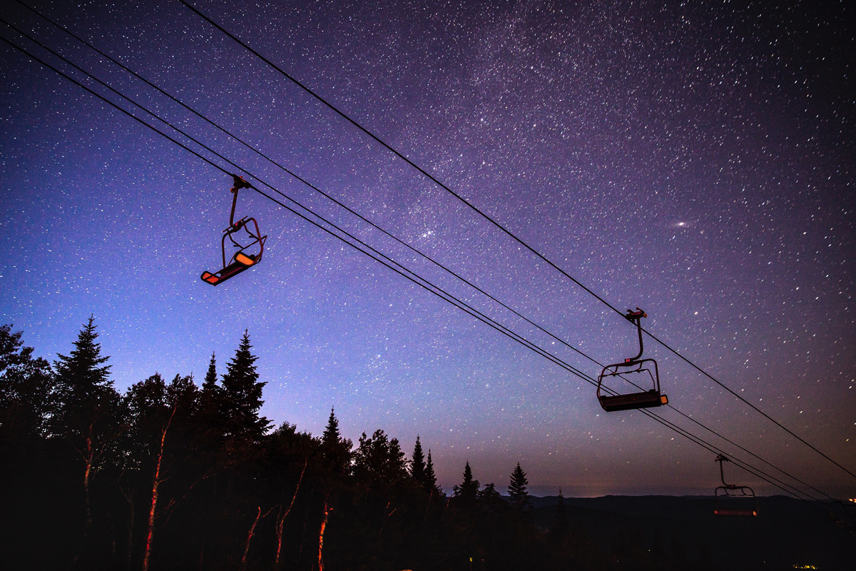 当年的诺基亚能吊打苹果吗,当年的诺基亚手机真的结实