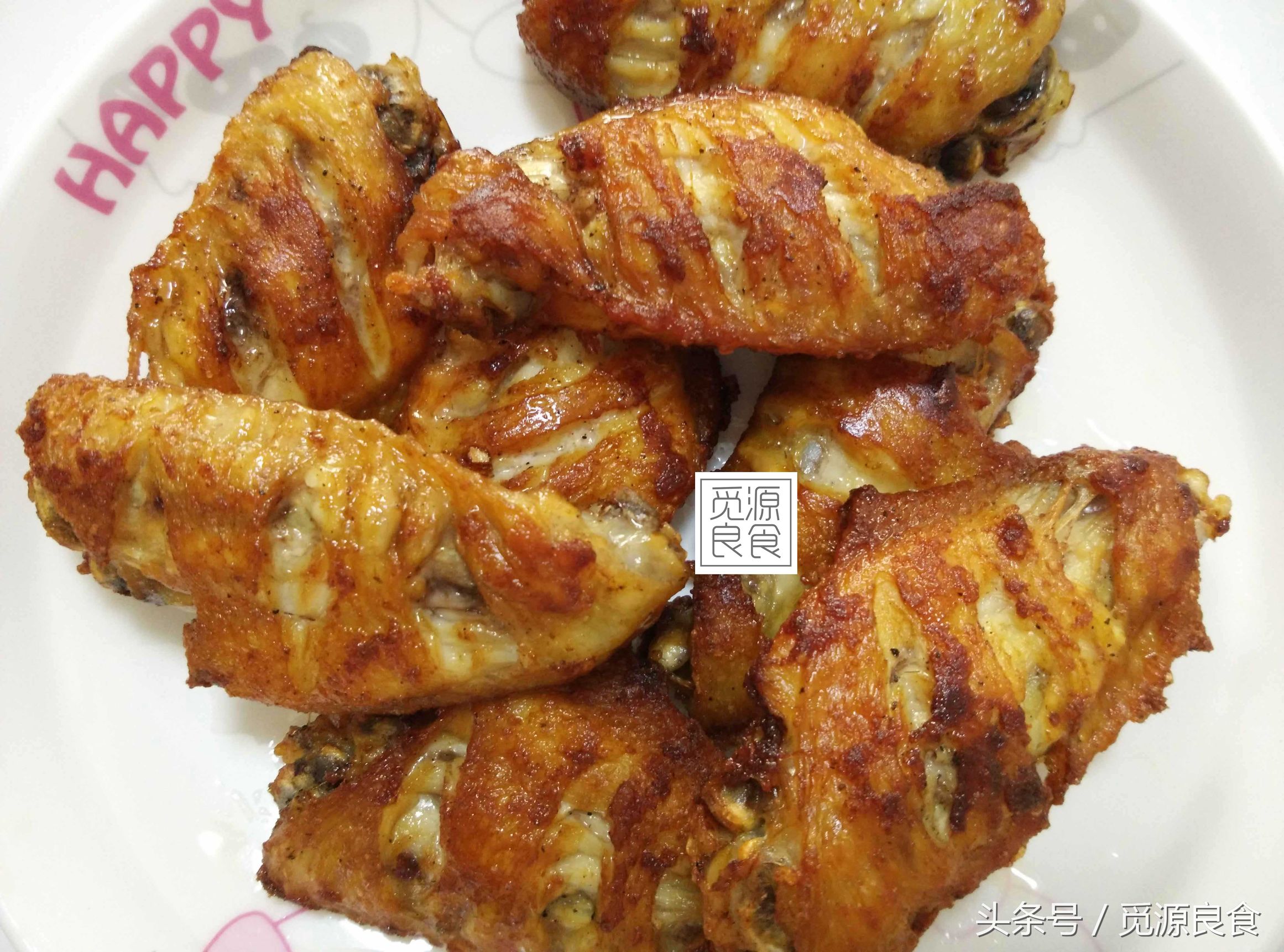 五种口味满足你的味蕾零食推荐,十种菜满足你的味蕾