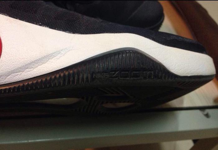 hd2016low普通版评测,hd2016精英版评测