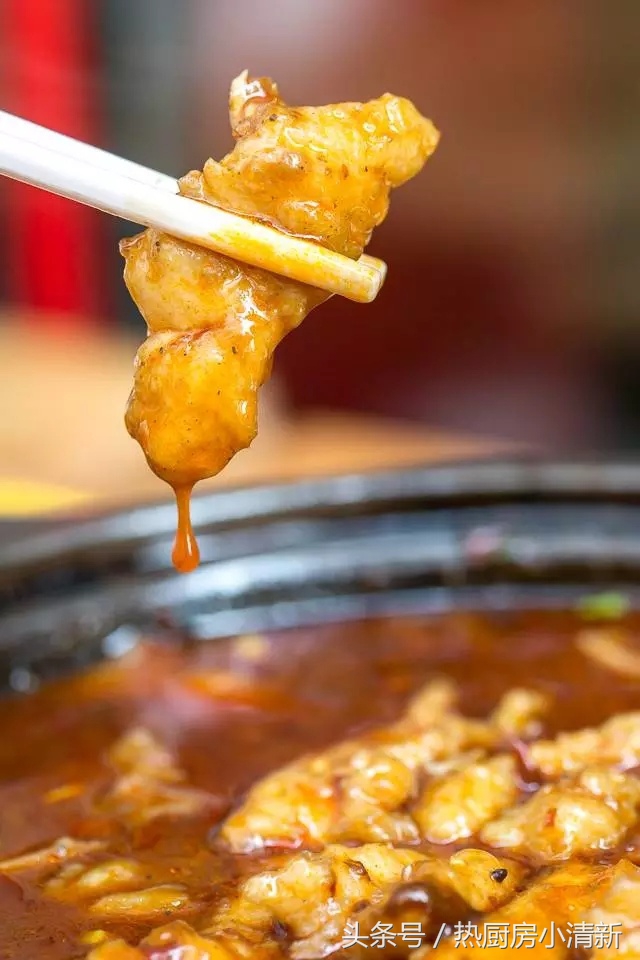 跟着小编去看店,跟着小编探店去