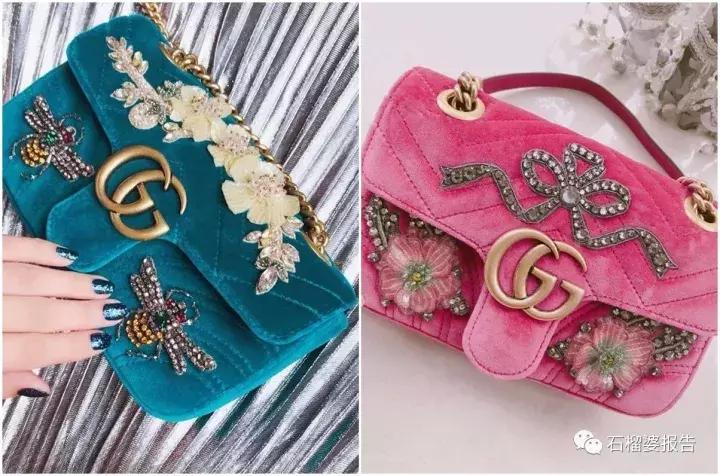 意外买爱马仕,必买的10款包包有哪些