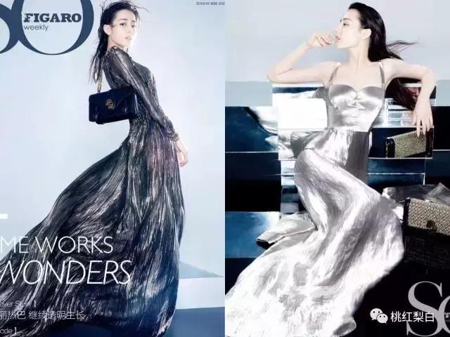 杩附鐑反鑷甫缇庨,鍏虫檽褰よ开涓界儹宸存棤缇庨