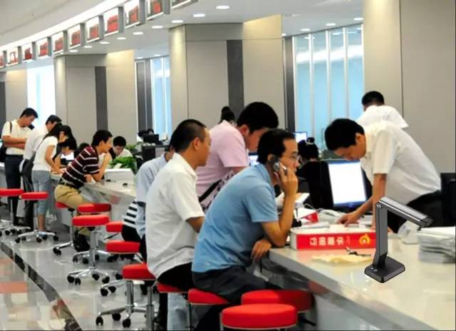 喜大普奔！上海这些东西统统免费，不知道你就亏大了！