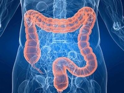 淀粉变成非牛顿流体了还可以吃吗,淀粉糊化了还能吃吗