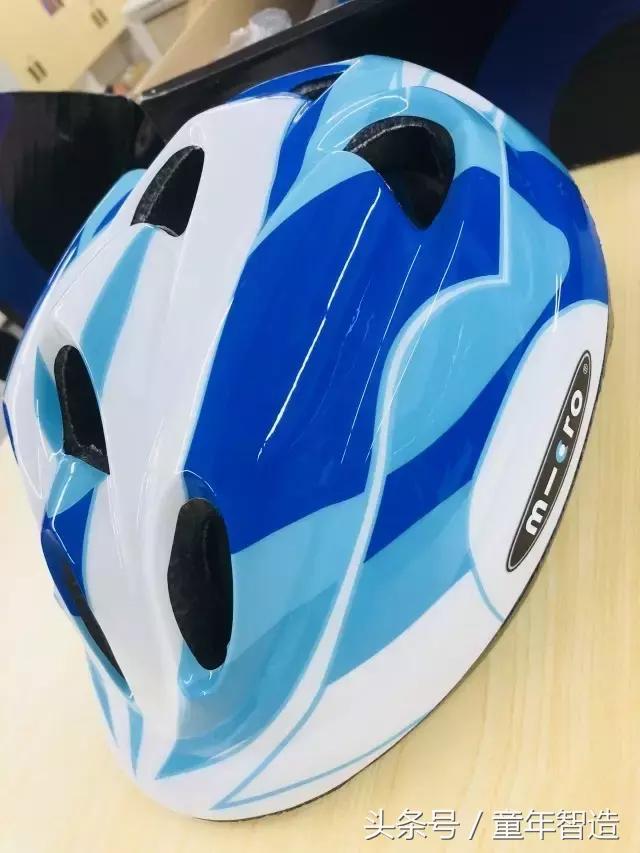 写字控制不住字距是怎么回事,写字注意力不集中怎么解决