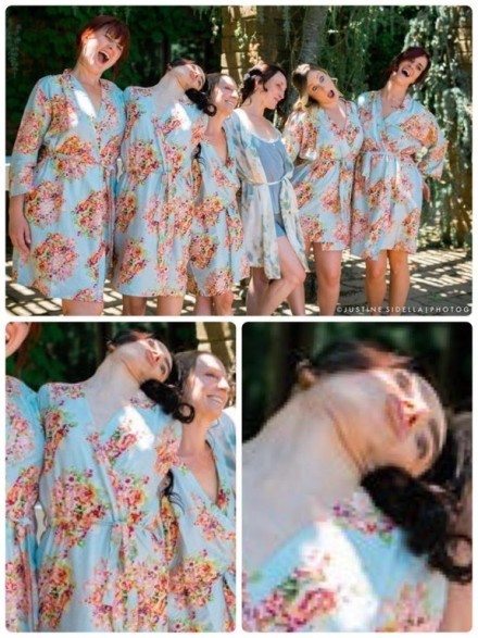 朋友圈晒旅行照的女生,美女朋友圈晒旅游照