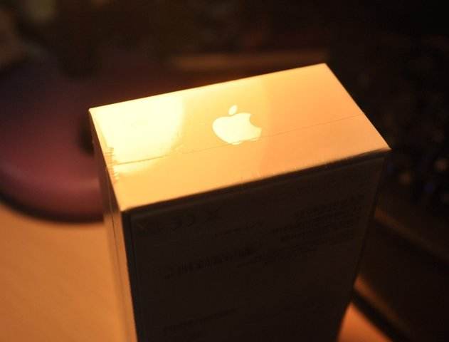 苹果手机有哪些种类,苹果手机有哪些型号各有哪些特点