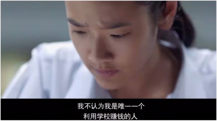 泰国经典悬疑片,泰国十部顶级悬疑片