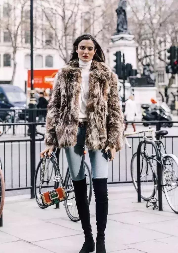 杨幂王子文同款鞋子,王子文杨幂都这么穿