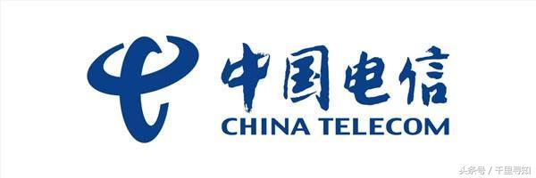 移动联通电信宽带哪家强,长城宽带和联通宽带对比