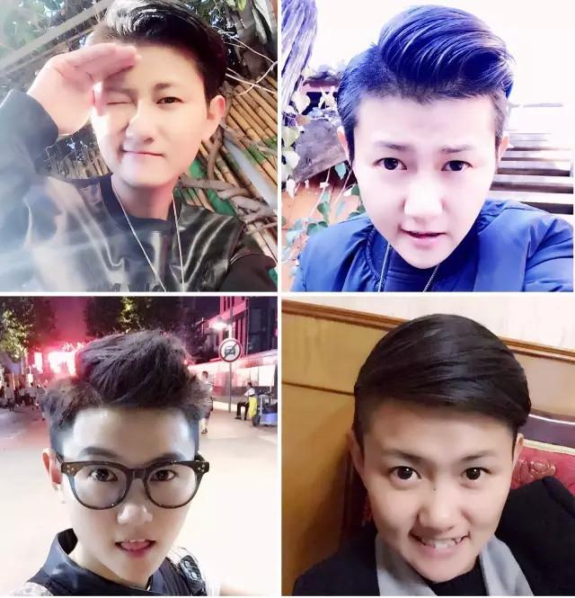 华晨宇江映蓉,江映蓉华晨宇合唱badboy