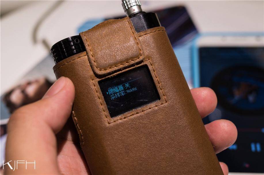 舒尔kse1500耳机,舒尔kse1500耳机评测