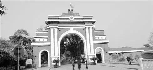 杭州的第一次，老杭州人才知道，肯德基、麦当劳，龙翔最早是菜场