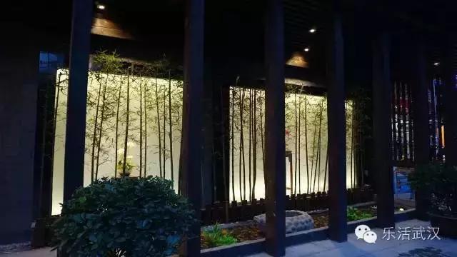 武汉哪个地方足疗店多,武汉东西湖吴家山哪家足疗好