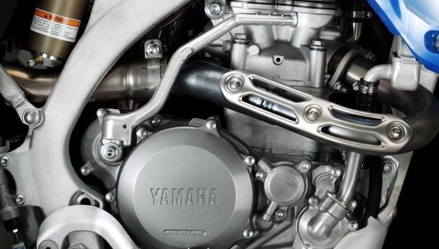 踏板摩托车快速清理积碳妙招,国产复古摩托车积碳怎么清理