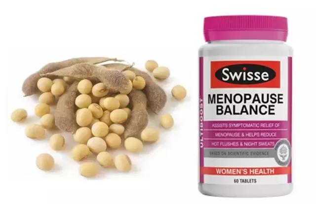 澳洲保健品的正确服用方法,澳洲的保健品还能吃吗