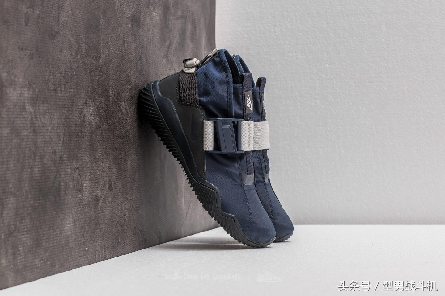 比椰子还火的KMTR到底是个啥？